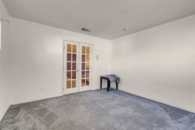 6659 Weather View Drive, Las Vegas, NV 89110