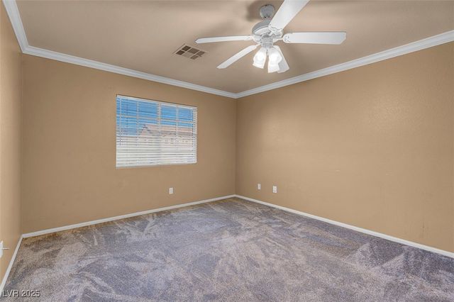 6659 Weather View Drive, Las Vegas, NV 89110