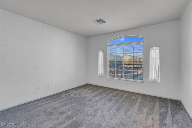 6659 Weather View Drive, Las Vegas, NV 89110