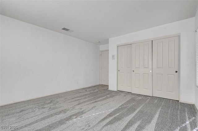 6659 Weather View Drive, Las Vegas, NV 89110