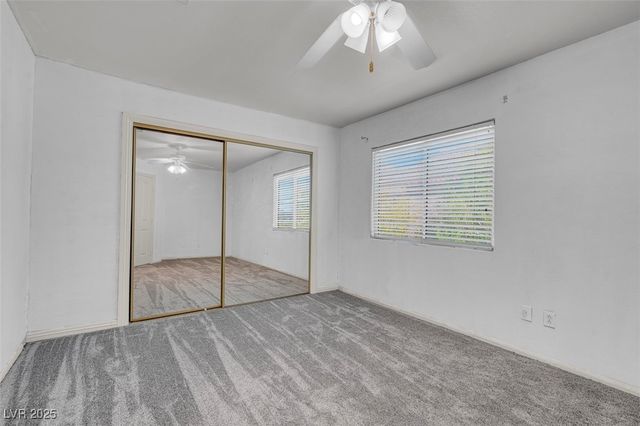 6659 Weather View Drive, Las Vegas, NV 89110
