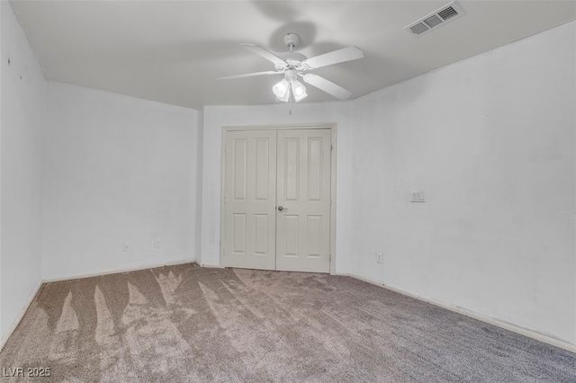 6659 Weather View Drive, Las Vegas, NV 89110