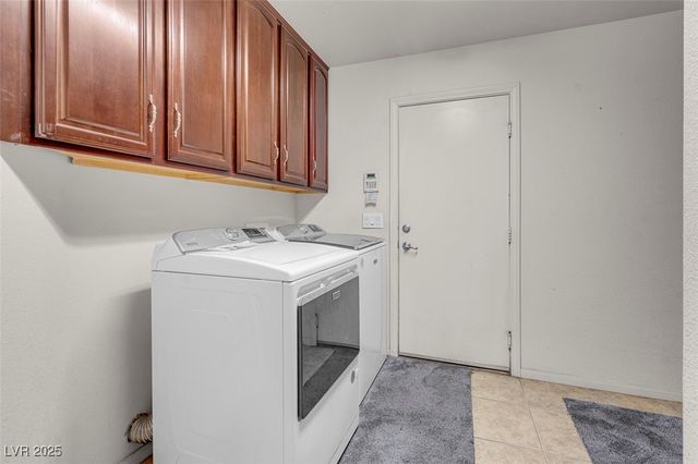 6659 Weather View Drive, Las Vegas, NV 89110