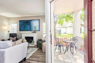 11220 West Road 1113, Houston, TX 77065