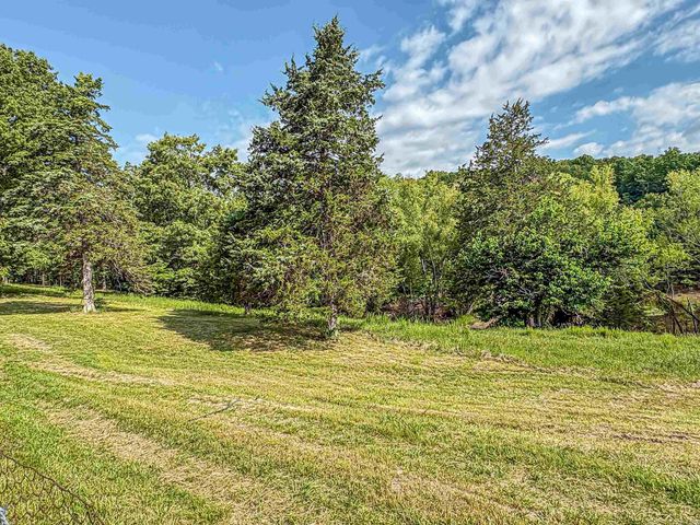 1265 MC 4044, Yellville, AR 72687
