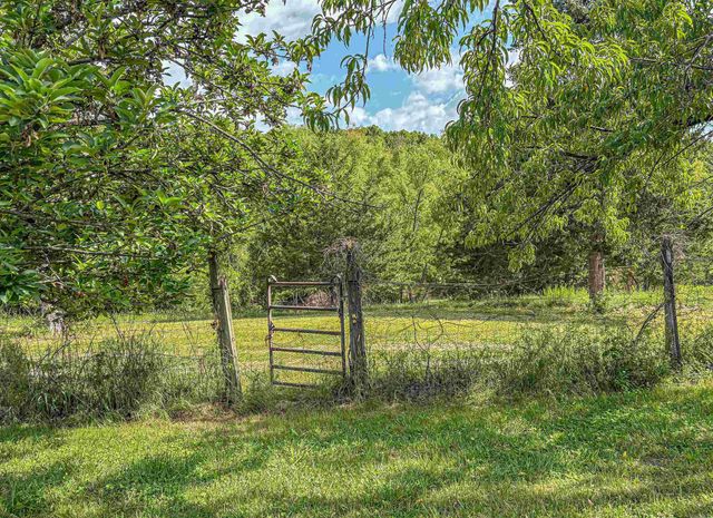 1265 MC 4044, Yellville, AR 72687