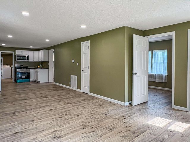 1265 MC 4044, Yellville, AR 72687