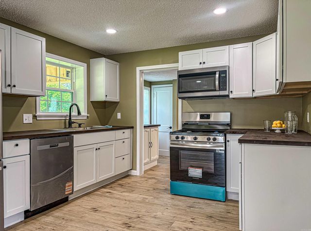 1265 MC 4044, Yellville, AR 72687