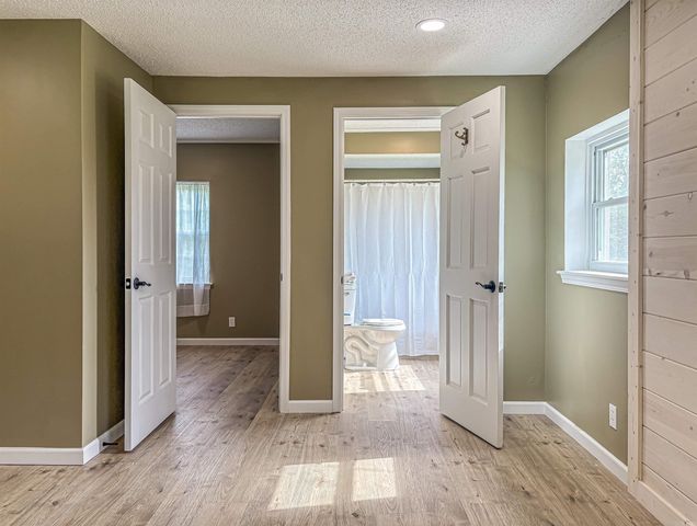 1265 MC 4044, Yellville, AR 72687