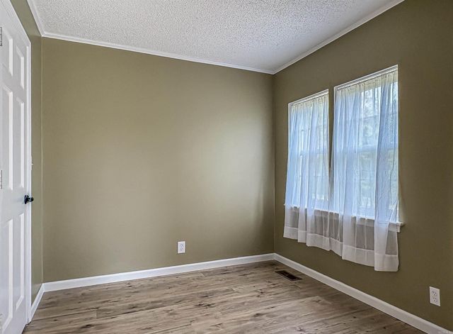 1265 MC 4044, Yellville, AR 72687
