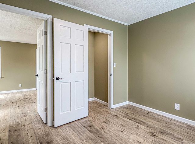 1265 MC 4044, Yellville, AR 72687