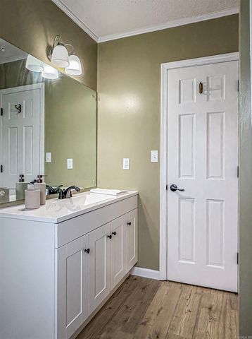 1265 MC 4044, Yellville, AR 72687