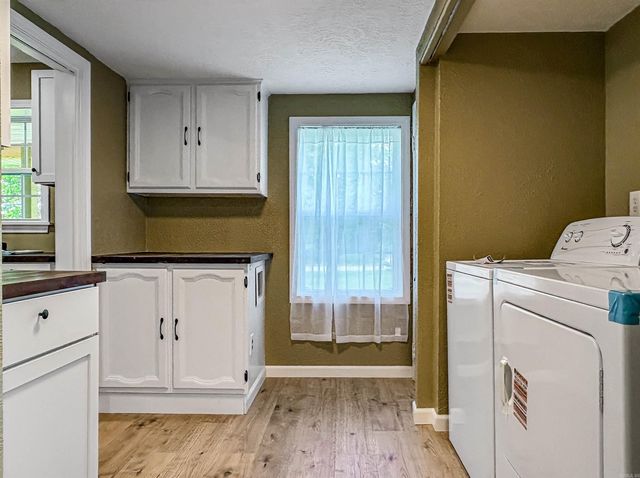 1265 MC 4044, Yellville, AR 72687