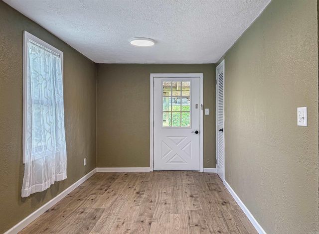 1265 MC 4044, Yellville, AR 72687