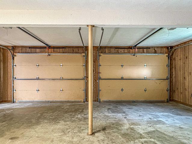 1265 MC 4044, Yellville, AR 72687