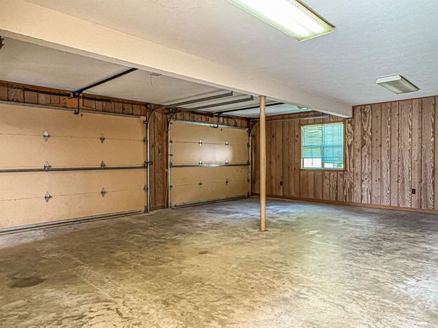 1265 MC 4044, Yellville, AR 72687