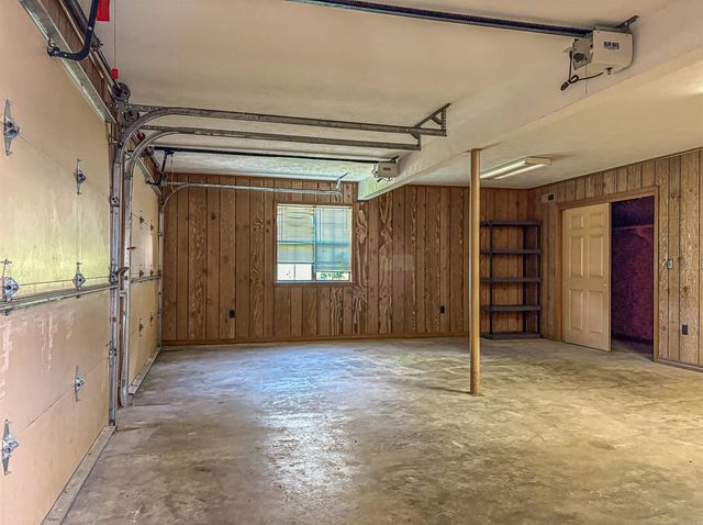 1265 MC 4044, Yellville, AR 72687