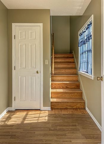 1265 MC 4044, Yellville, AR 72687