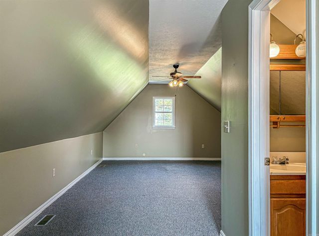 1265 MC 4044, Yellville, AR 72687