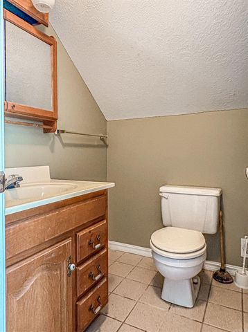 1265 MC 4044, Yellville, AR 72687