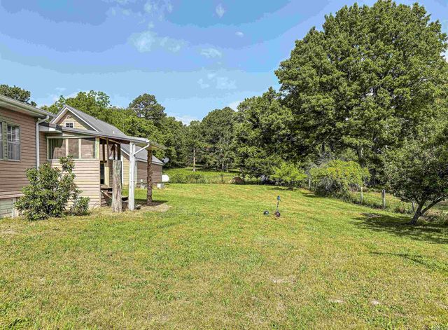 1265 MC 4044, Yellville, AR 72687