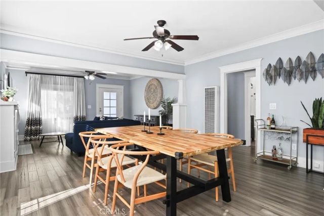 3980 Brighton Avenue, Los Angeles, CA 90062