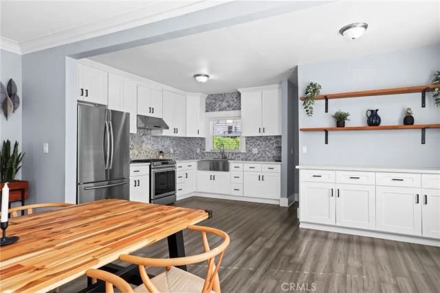 3980 Brighton Avenue, Los Angeles, CA 90062