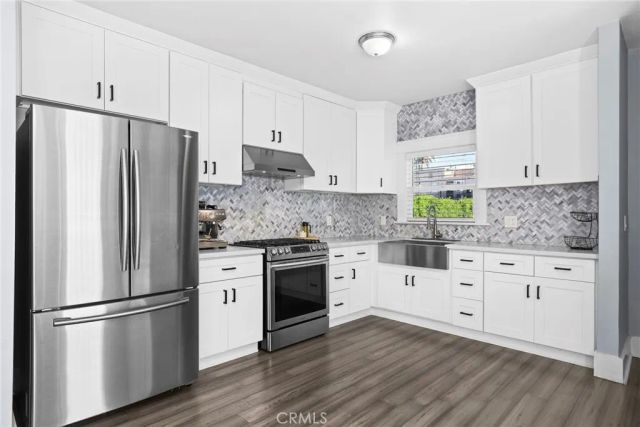 3980 Brighton Avenue, Los Angeles, CA 90062