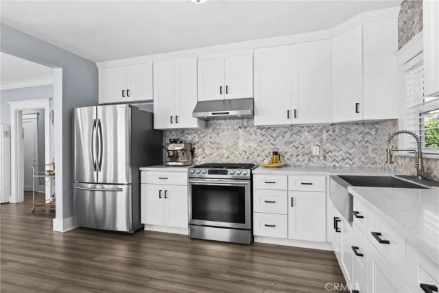 3980 Brighton Avenue, Los Angeles, CA 90062