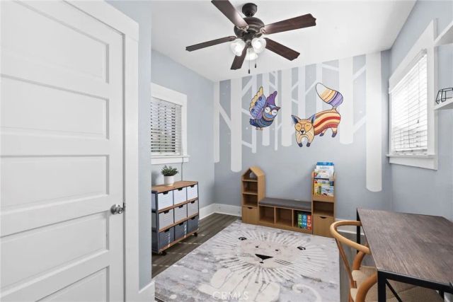 3980 Brighton Avenue, Los Angeles, CA 90062