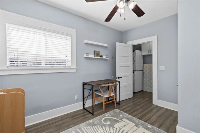 3980 Brighton Avenue, Los Angeles, CA 90062