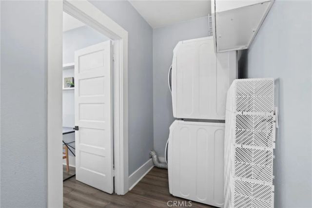 3980 Brighton Avenue, Los Angeles, CA 90062