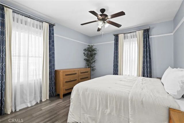 3980 Brighton Avenue, Los Angeles, CA 90062