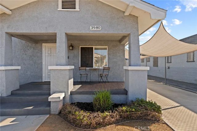 3980 Brighton Avenue, Los Angeles, CA 90062