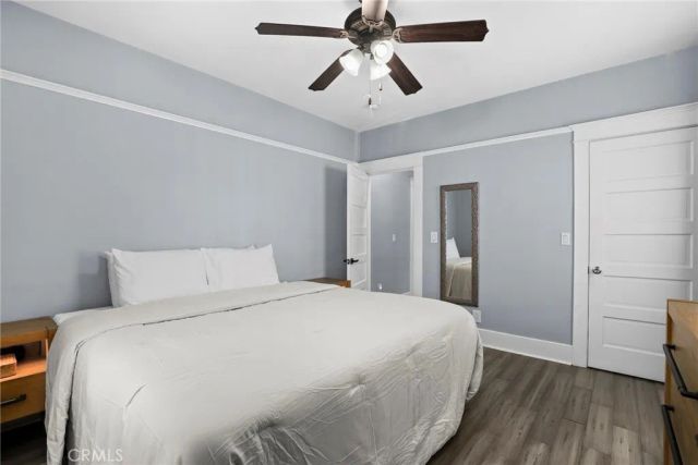 3980 Brighton Avenue, Los Angeles, CA 90062