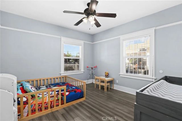 3980 Brighton Avenue, Los Angeles, CA 90062