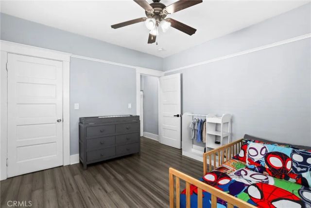 3980 Brighton Avenue, Los Angeles, CA 90062