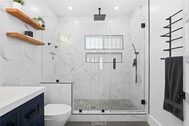 3980 Brighton Avenue, Los Angeles, CA 90062