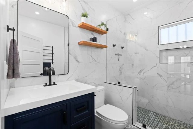 3980 Brighton Avenue, Los Angeles, CA 90062