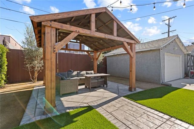 3980 Brighton Avenue, Los Angeles, CA 90062