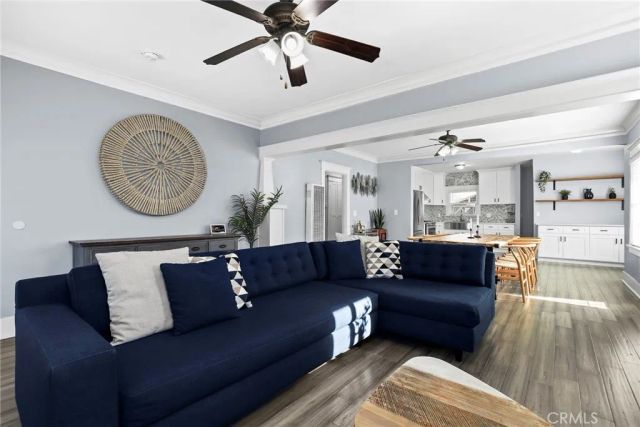 3980 Brighton Avenue, Los Angeles, CA 90062