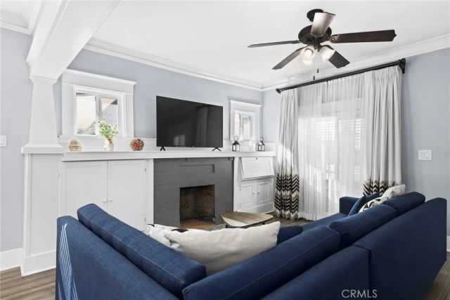 3980 Brighton Avenue, Los Angeles, CA 90062