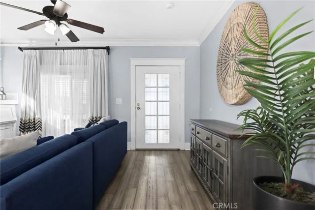 3980 Brighton Avenue, Los Angeles, CA 90062