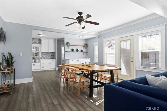 3980 Brighton Avenue, Los Angeles, CA 90062