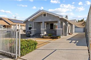 3980 Brighton Avenue, Los Angeles, CA 90062