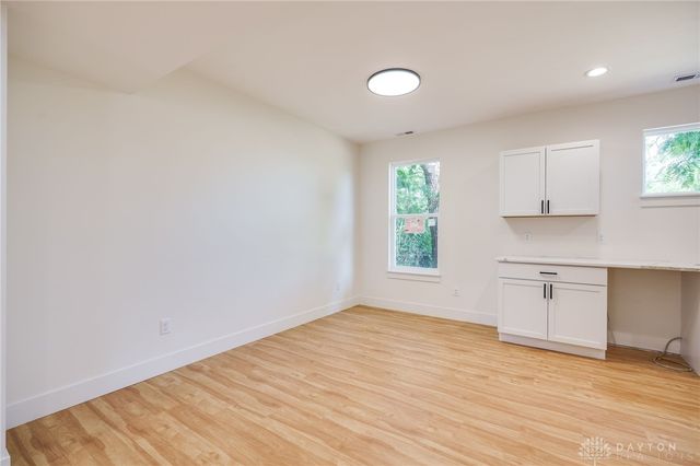 4249 Pleasant View Avenue, Dayton, OH 45420