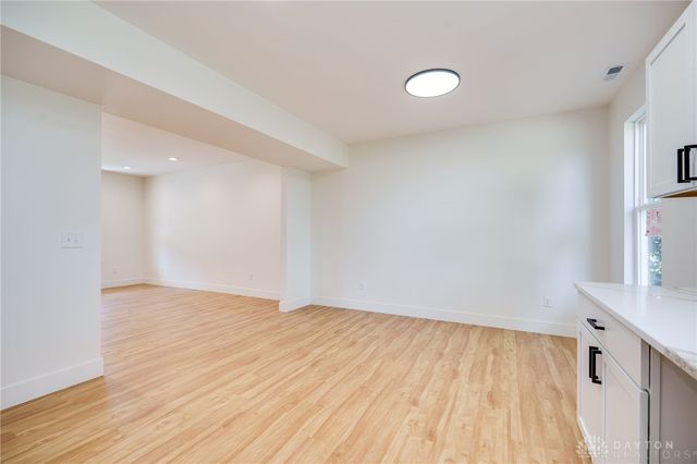 4249 Pleasant View Avenue, Dayton, OH 45420