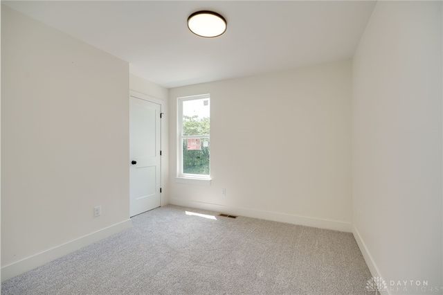 4249 Pleasant View Avenue, Dayton, OH 45420