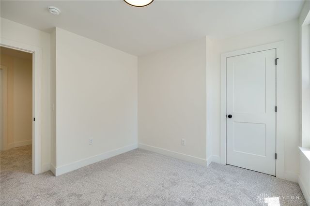 4249 Pleasant View Avenue, Dayton, OH 45420