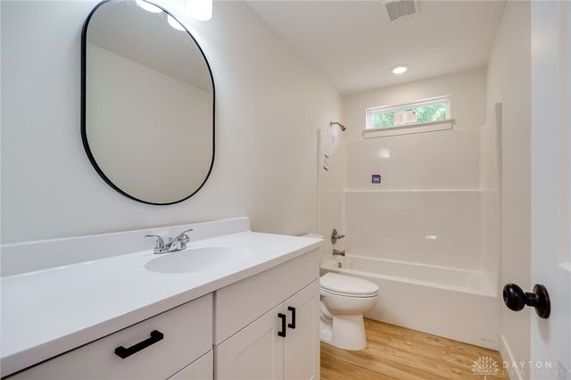 4249 Pleasant View Avenue, Dayton, OH 45420